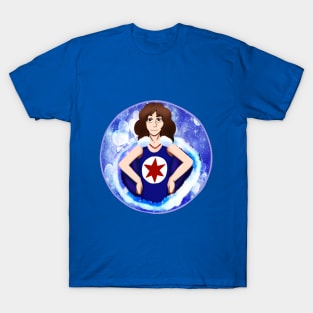 Danny Sexbang - Bubble T-Shirt